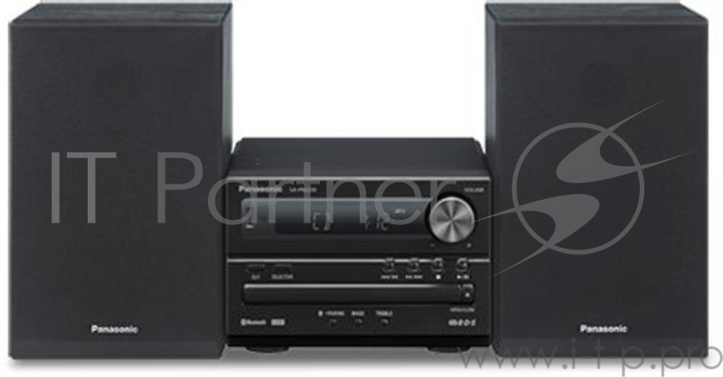 20Вт/CD/CDRW/DVD/DVDRW/FM/USB/