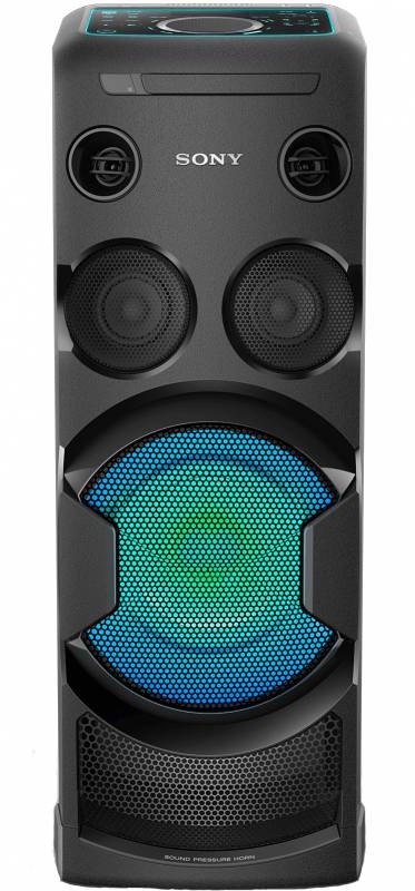 660Вт/CD/CDRW/DVD/DVDRW/FM/USB