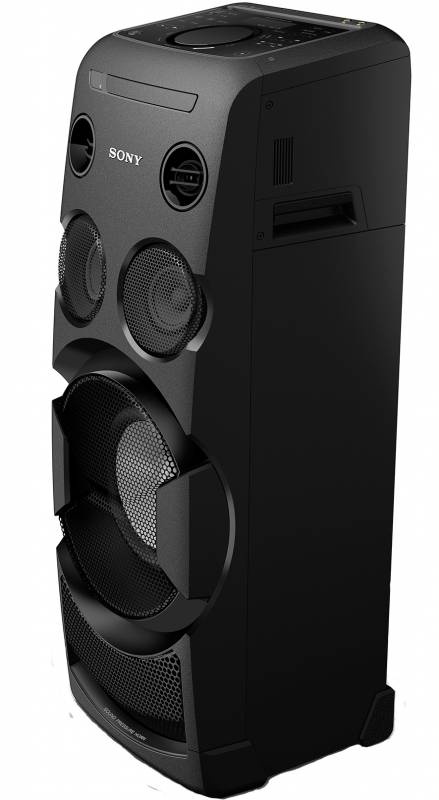 660Вт/CD/CDRW/DVD/DVDRW/FM/USB