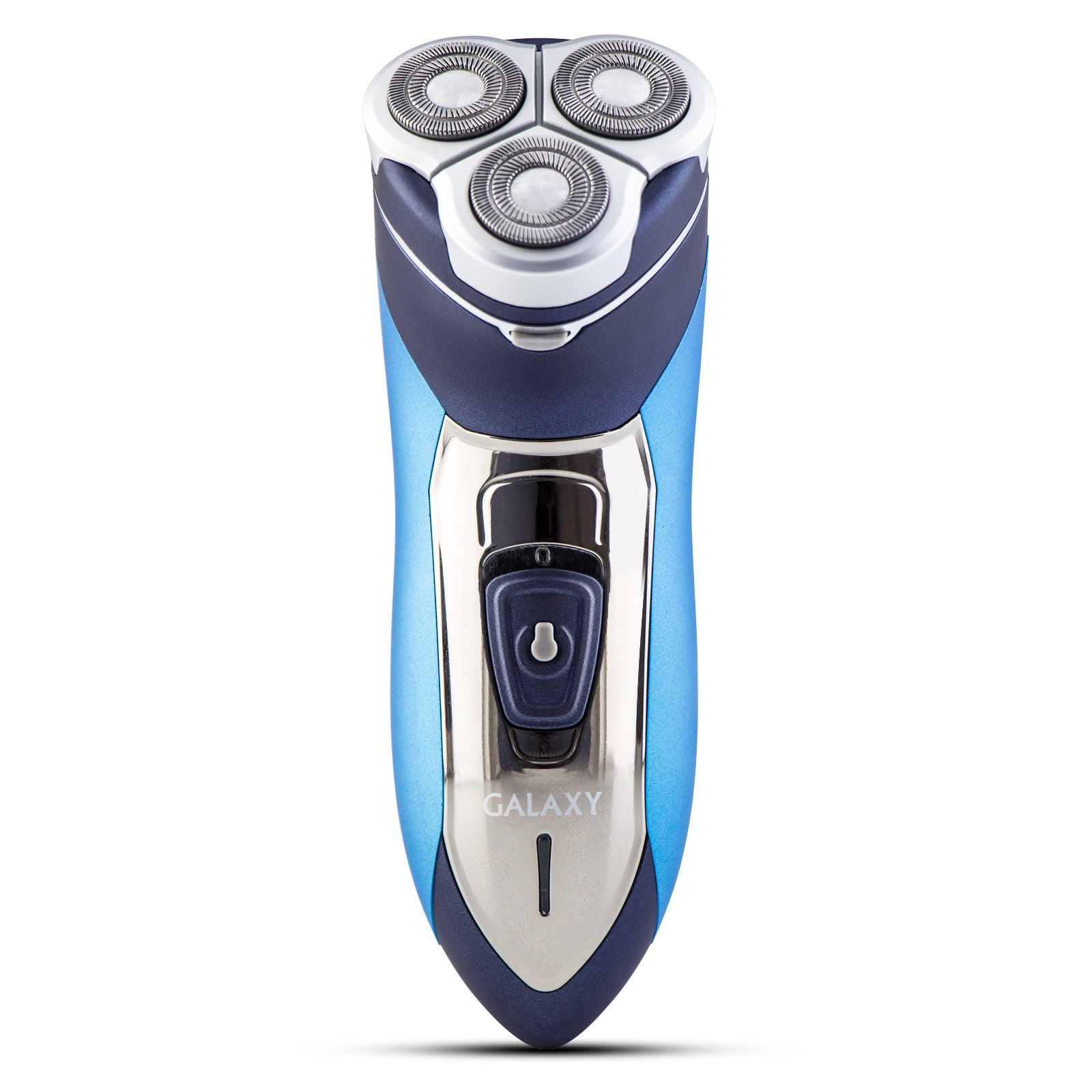 Бритва GALAXY GL 4208