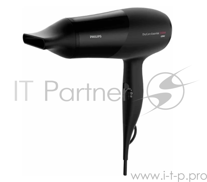 Фен PHILIPS BHD030/00