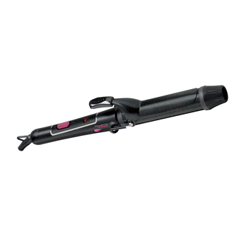 Щипцы для завивки ROWENTA CF 3372FO черный