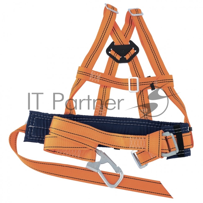 Строп СИБРТЕХ 89503 удерживающая система ус 2ад