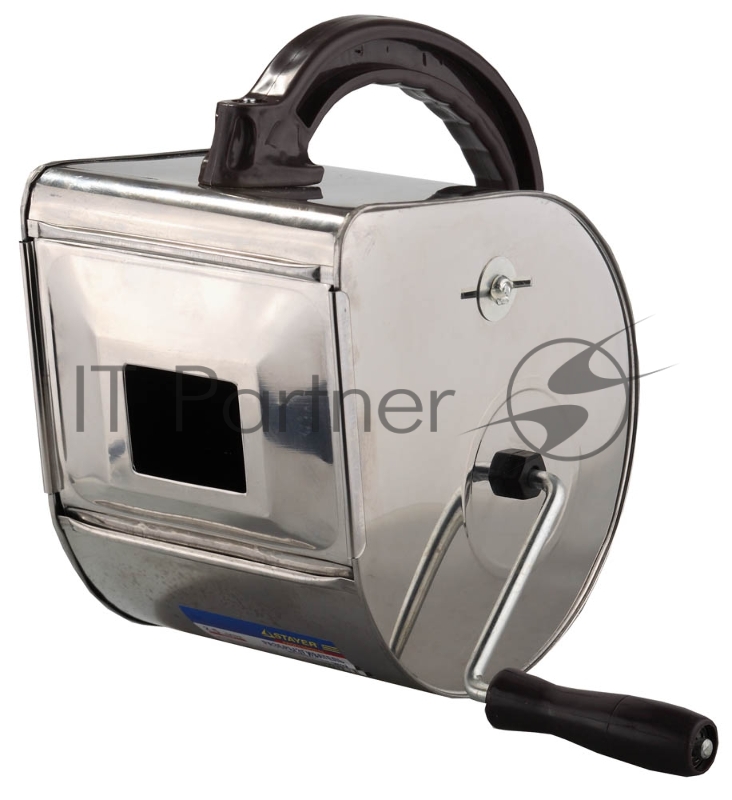 Разбрызгиватель для строительных смесей STAYER 08270 для строительных смесей 2.5л