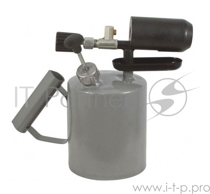 Паяльная лампа FIT 67620 1.5л