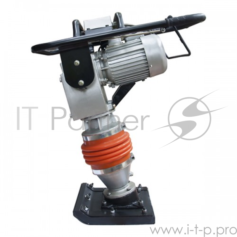 Трамбовщик GROST TR90Е1 электрический