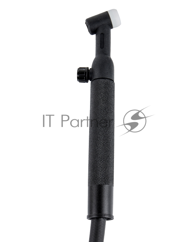 Горелка сварочная ELITECH 0606.000800 4м DX50 для TIG