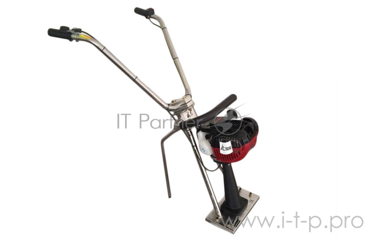 Виброрейка ТСС TSS- VTH-1,2 (203254) бензиновая 1.2лс 900Вт 18кг