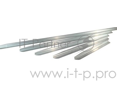 Рейка ТСС 203268 к TSS- VT L-3.0 длина:3м вес:7.3кг