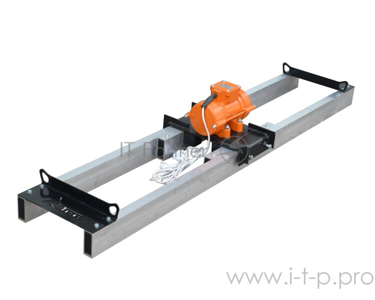 Виброрейка ТСС ВР 4/220В (203135)