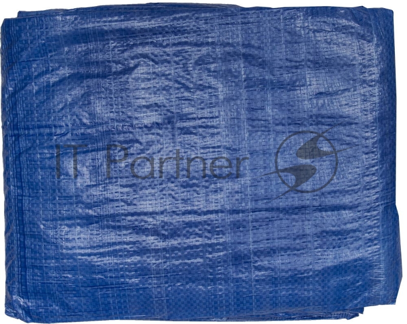 Тент-полотно STAYER