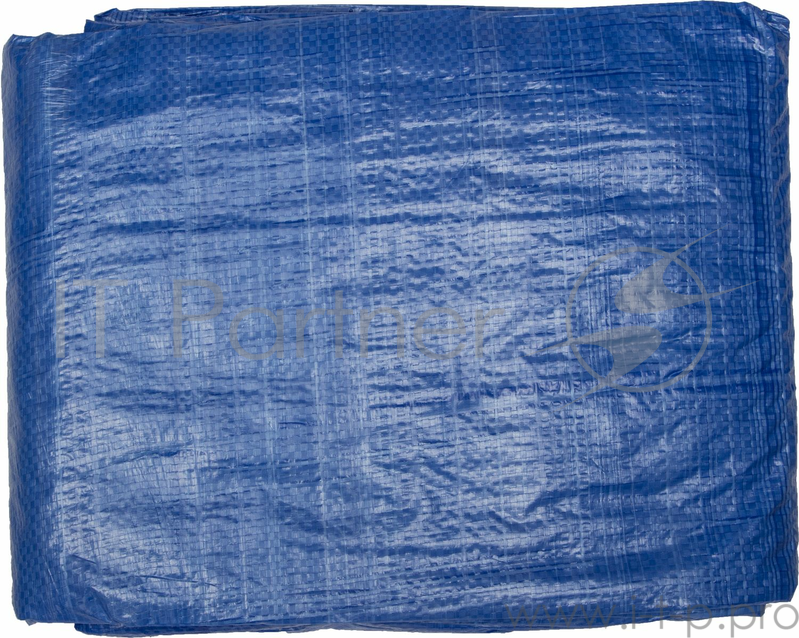 Тент-полотно STAYER