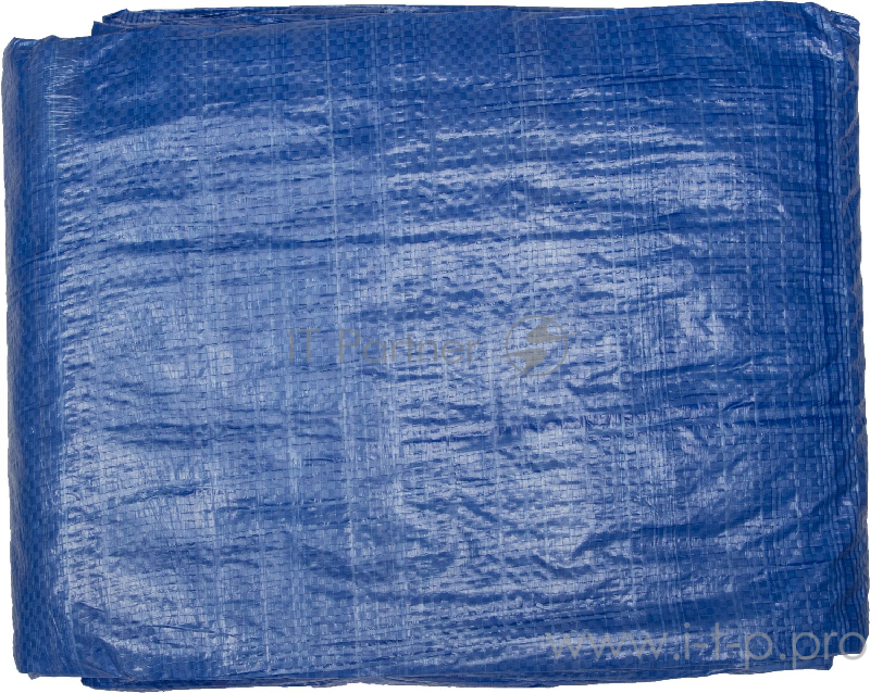 Тент-полотно STAYER