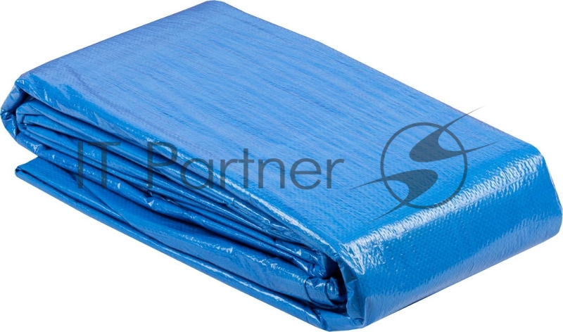 Тент-полотно ЗУБР