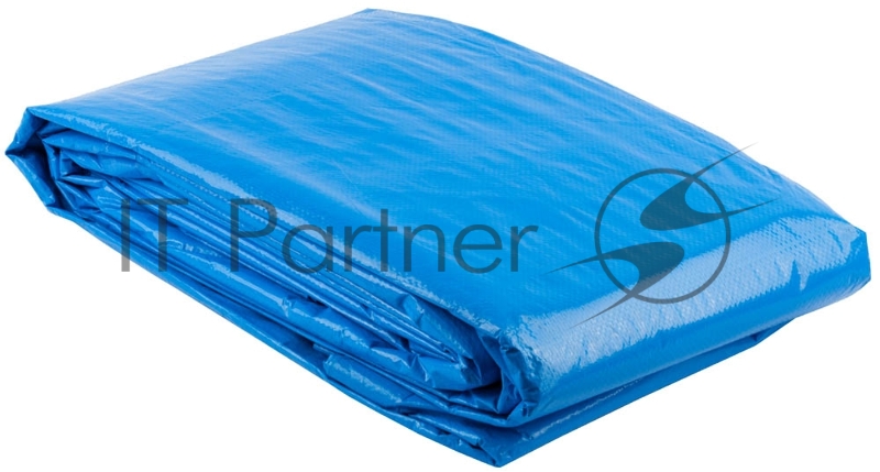 Тент-полотно ЗУБР