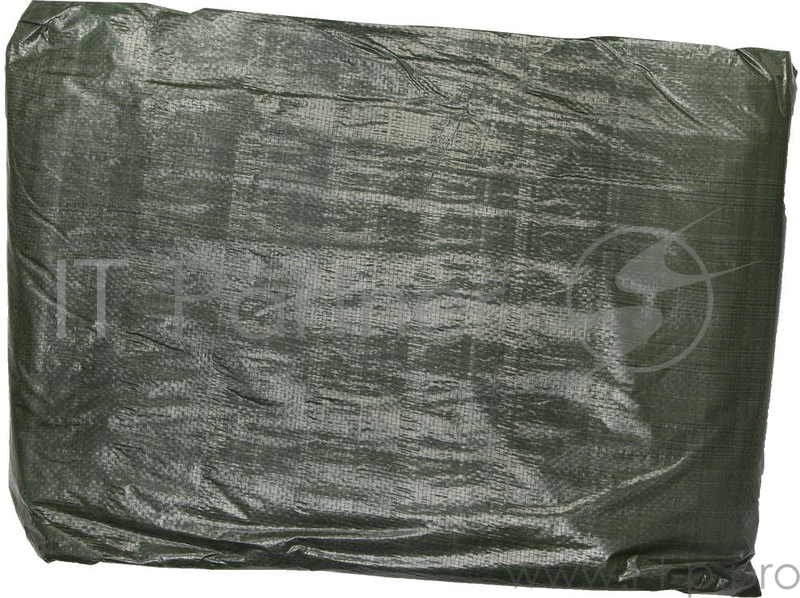 Тент-полотно STAYER