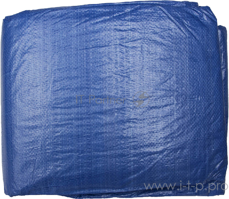 Тент-полотно STAYER