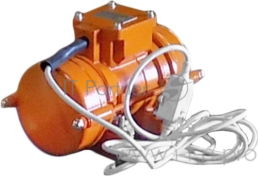 Станок для гибки арматуры ТСС GW 42A с концевиком