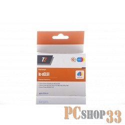 iP2200/6210D/MP150/450/460/MX3