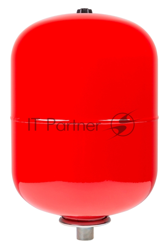 Бак ДЖИЛЕКС 7810 расширительный 10