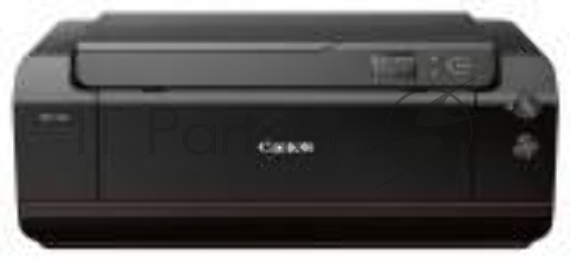 Принтер Canon imagePROGRAF PRO-1000, A2