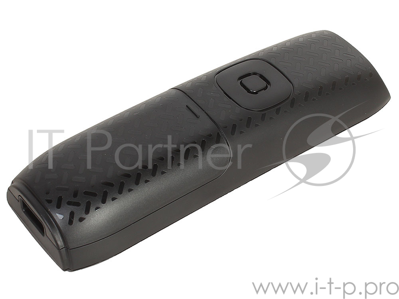 Телефон DECT ALCATEL E192 RU BLACK АОН, Caller ID 19, 10 мелодий