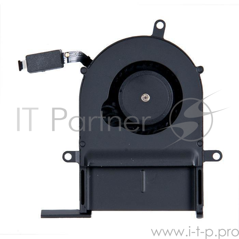 Вентилятор MacBook Pro 13