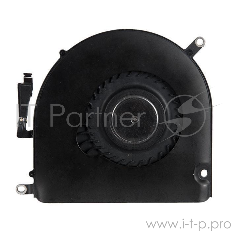 Вентилятор Apple MacBook Pro Retina 15 A1398, правый 2014