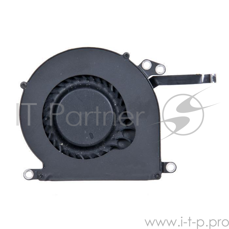 Вентилятор Apple MacBook Air 11 A1370 A1465, Mid 2011 - Early 2015