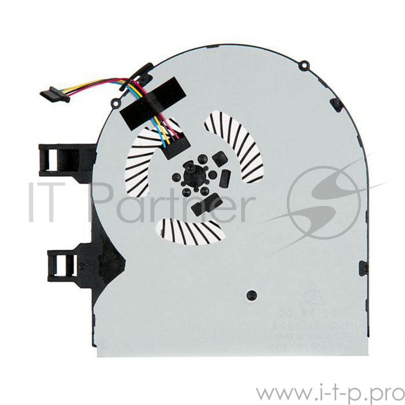 Вентилятор для Lenovo для FLEX 14-2