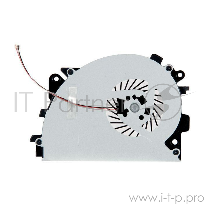 Вентилятор для Sony VPC-SE, VPC-SE2L9E, VPC-SE2S1C