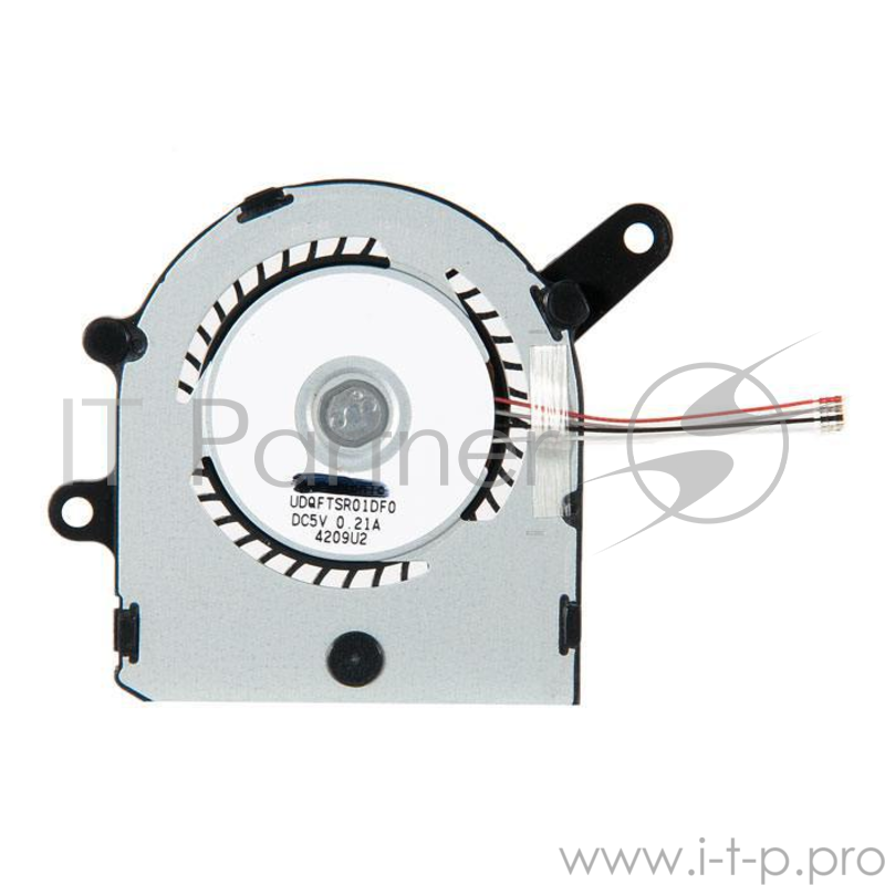 Вентилятор для Sony для Vaio SVF11, SVF11N