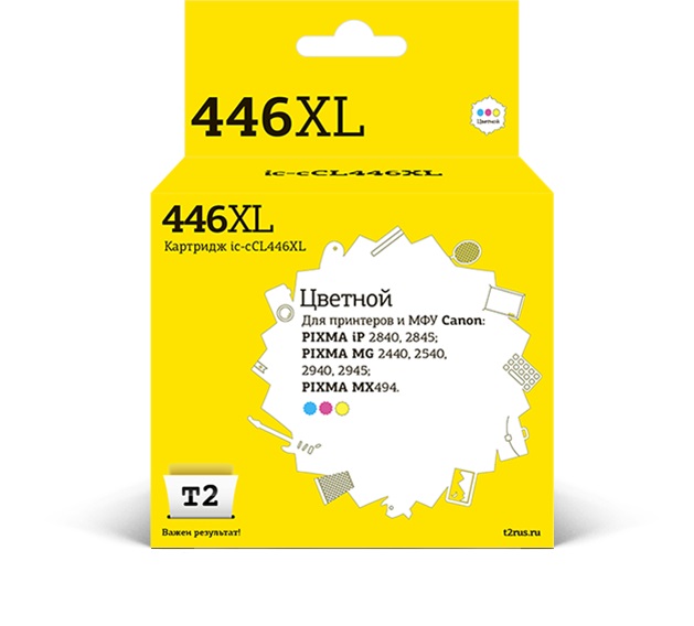 iP2840/2845MG2440/2540/2940/29