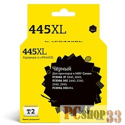 iP2840/2845MG2440/2540/2940/29