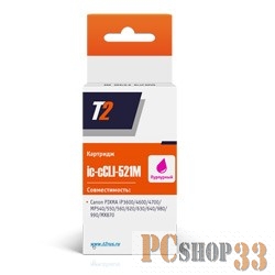 iP3600/4600/4700/MP540/620/630