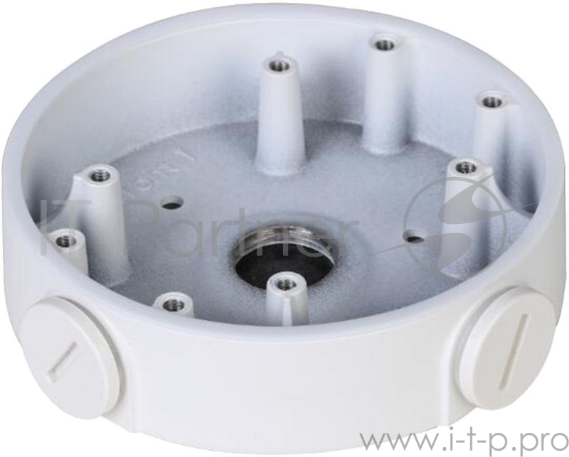 Кронштейн Dahua DH-PFA139