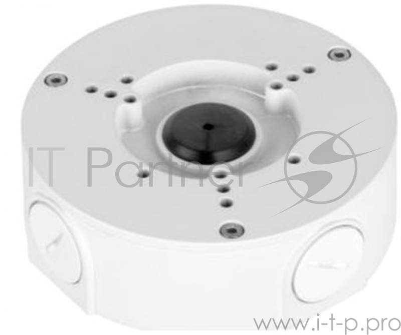 Монтажная коробка Dahua PFA130-E (упак.:1шт)