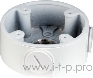 Кронштейн Dahua DH-PFA13A-E