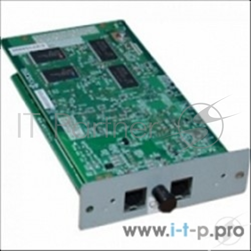 Интерфейс факса Kyocera Fax System 12 (1503RK3NL0) для TASKalfa 3011i/3511i/4002i/5002i/6002i/