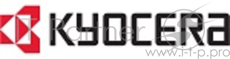 Интерфейс факса Kyocera Fax System 12 (1503RK3NL0) для TASKalfa 3011i/3511i/4002i/5002i/6002i/