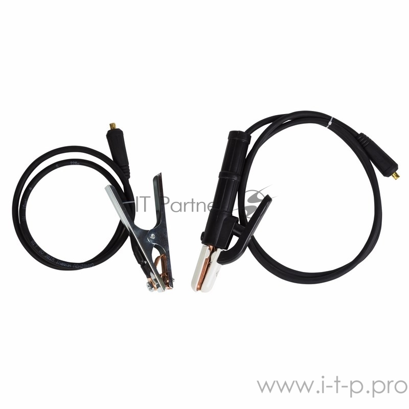 Сварочный инвертор Rexant AC-200А