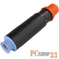 iR-2230/2270/2830/2870/3025/30