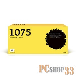 HL-1110R/1210W/DCP-1510R/1610W