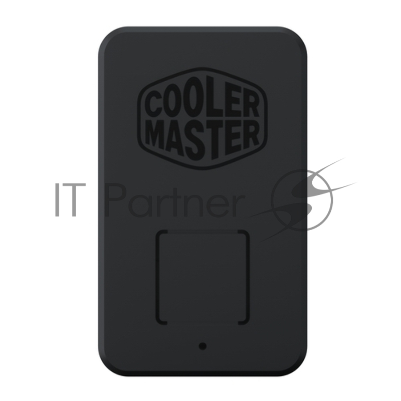 Вентилятор для корпуса 360MM B2D3-18NPA-R1 COOLER MASTER