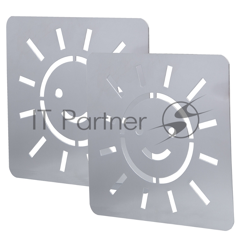 Тостер электрический Endever Skyline ST-107, бежевый