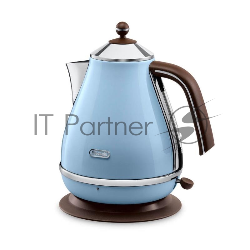Чайник Delonghi KBOV 2001 AZ