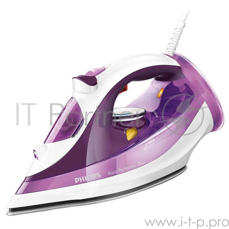 Утюг Philips GC4519/30