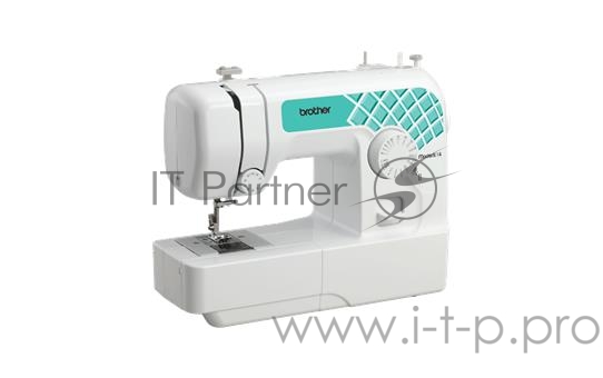 Швейная машина Brother ModerN14