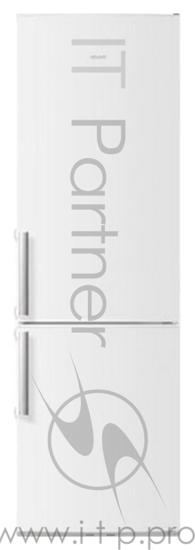 Холодильник ATLANT 4424-000N