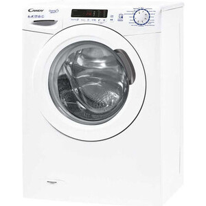 Стиральная машина CANDY MCSS4 1262D3/2-07 (R)